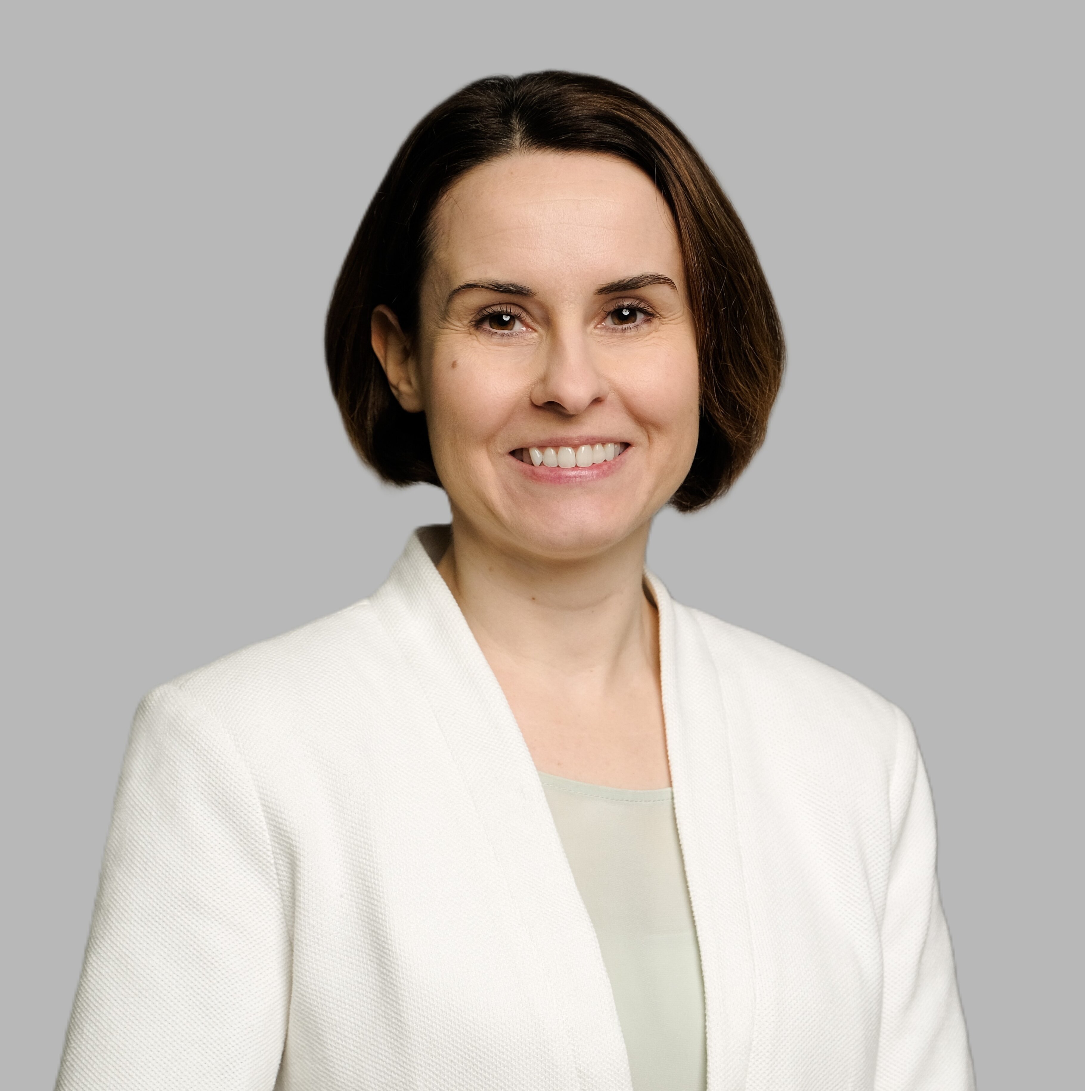 Portraitfoto A. Blattmann