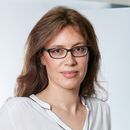 Dr. Nathalie Berclaz